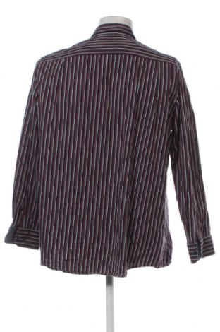 Pánska košeľa  Casa Moda, Veľkosť L, Farba Viacfarebná, Cena  3,10 €