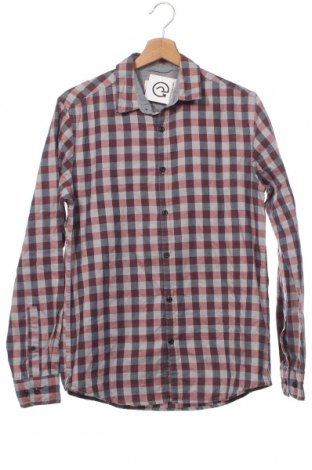 Мъжка риза CedarWood State, Размер S, Цвят Многоцветен, Цена 6,09 лв.