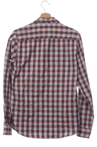 Herrenhemd CedarWood State, Größe S, Farbe Mehrfarbig, Preis 3,03 €
