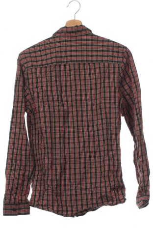 Ανδρικό πουκάμισο CedarWood State, Μέγεθος S, Χρώμα Πολύχρωμο, Τιμή 3,05 €