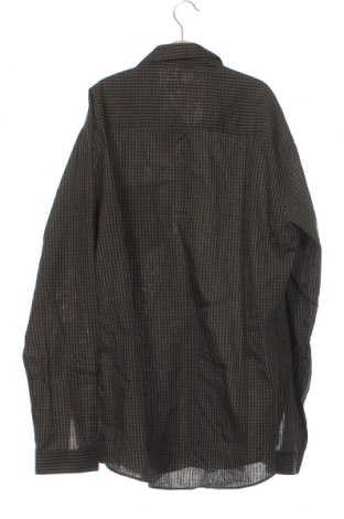 Herrenhemd CedarWood State, Größe M, Farbe Grün, Preis 2,62 €