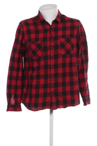 Herrenhemd CedarWood State, Größe L, Farbe Mehrfarbig, Preis 3,63 €