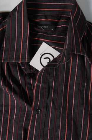 Pánská košile  CedarWood State, Velikost M, Barva Vícebarevné, Cena  74,00 Kč