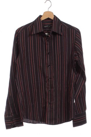 Ανδρικό πουκάμισο CedarWood State, Μέγεθος M, Χρώμα Πολύχρωμο, Τιμή 2,87 €