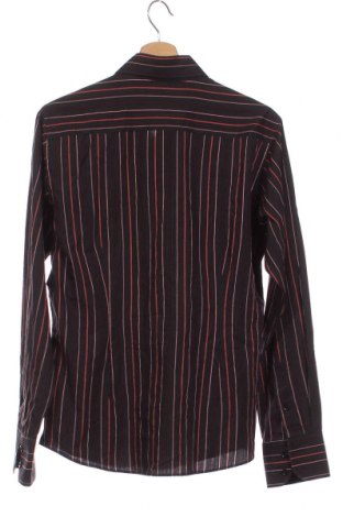 Ανδρικό πουκάμισο CedarWood State, Μέγεθος M, Χρώμα Πολύχρωμο, Τιμή 2,87 €