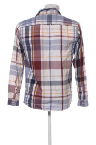 Herrenhemd CedarWood State, Größe M, Farbe Mehrfarbig, Preis 4,47 €