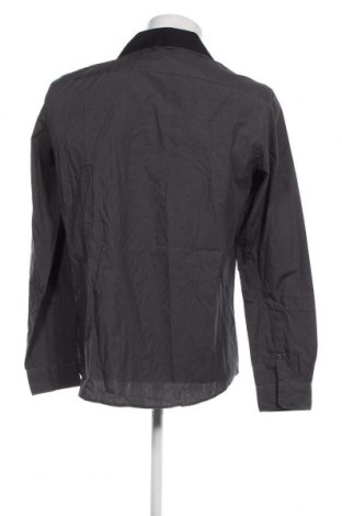 Ανδρικό πουκάμισο Celio, Μέγεθος L, Χρώμα Πολύχρωμο, Τιμή 17,94 €