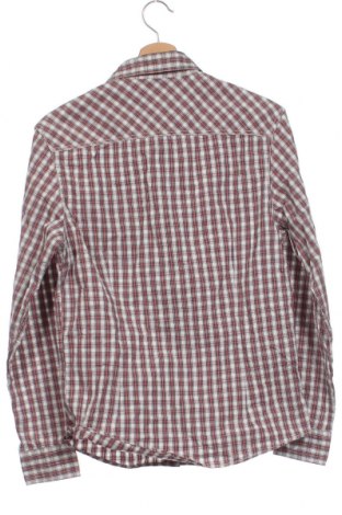 Herrenhemd Celio, Größe S, Farbe Mehrfarbig, Preis 6,26 €