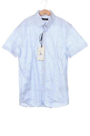 Pánská košile  Celio, Velikost M, Barva Vícebarevné, Cena  414,00 Kč