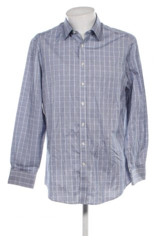 Мъжка риза Charles Tyrwhitt, Размер XL, Цвят Многоцветен, Цена 39,00 лв.