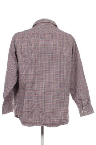 Pánská košile  Charles Tyrwhitt, Velikost XXL, Barva Vícebarevné, Cena  622,00 Kč