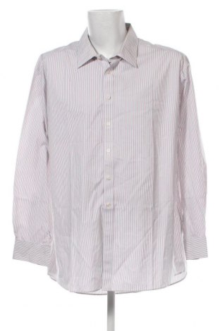 Ανδρικό πουκάμισο Charles Tyrwhitt, Μέγεθος 3XL, Χρώμα Πολύχρωμο, Τιμή 19,05 €