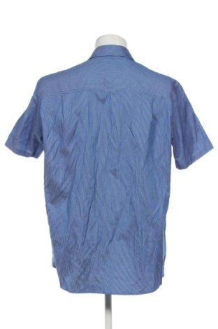 Herrenhemd Charles Vogele, Größe XL, Farbe Mehrfarbig, Preis 10,09 €