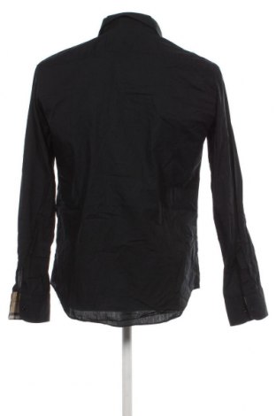 Pánska košeľa  Charlotte, Veľkosť M, Farba Čierna, Cena  13,61 €