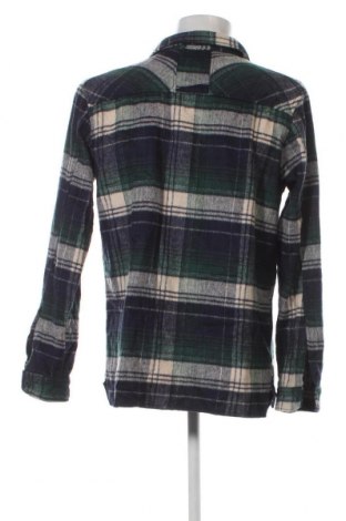 Ανδρικό πουκάμισο Chasin', Μέγεθος XL, Χρώμα Πολύχρωμο, Τιμή 15,68 €