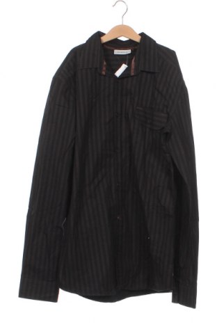 Ανδρικό πουκάμισο Clockhouse, Μέγεθος L, Χρώμα Πολύχρωμο, Τιμή 3,95 €