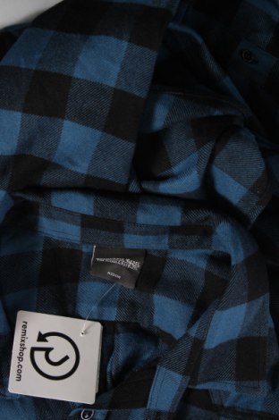 Herrenhemd Colourful Rebel, Größe M, Farbe Mehrfarbig, Preis € 16,70