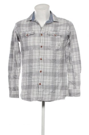 Pánska košeľa  Core By Jack & Jones, Veľkosť S, Farba Viacfarebná, Cena  2,99 €