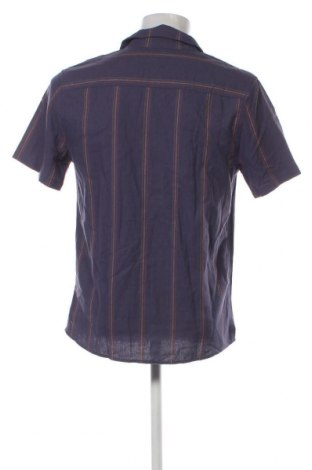 Pánská košile  Cotton On, Velikost S, Barva Fialová, Cena  207,00 Kč