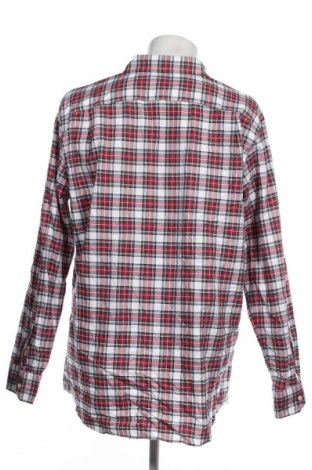 Мъжка риза Cremieux, Размер XL, Цвят Многоцветен, Цена 55,61 лв.