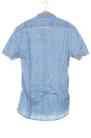 Ανδρικό πουκάμισο Devred 1902, Μέγεθος M, Χρώμα Μπλέ, Τιμή 8,30 €