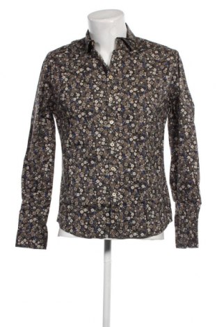 Pánská košile  Devred 1902, Velikost M, Barva Vícebarevné, Cena  667,00 Kč