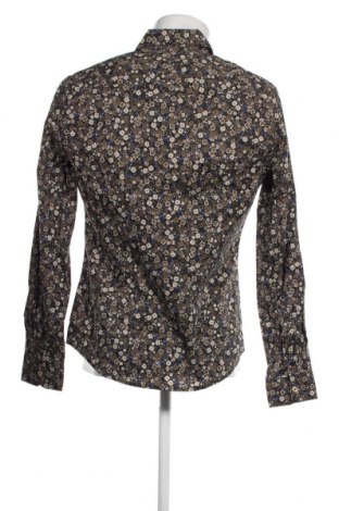Pánská košile  Devred 1902, Velikost M, Barva Vícebarevné, Cena  667,00 Kč