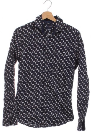 Pánska košeľa  Devred 1902, Veľkosť S, Farba Modrá, Cena  3,12 €