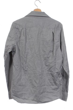 Мъжка риза Dressmann, Размер M, Цвят Многоцветен, Цена 4,80 лв.