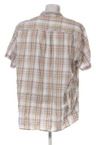 Мъжка риза Emilio Adani, Размер XXL, Цвят Многоцветен, Цена 24,00 лв.