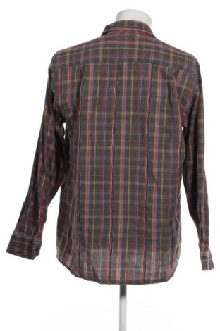 Herrenhemd Engbers, Größe M, Farbe Mehrfarbig, Preis 27,14 €