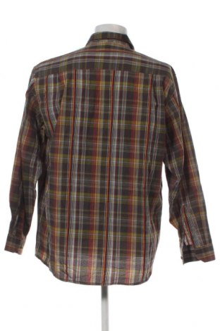 Мъжка риза Engbers, Размер XL, Цвят Многоцветен, Цена 26,13 лв.