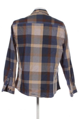 Herrenhemd Engbers, Größe XL, Farbe Mehrfarbig, Preis € 27,14