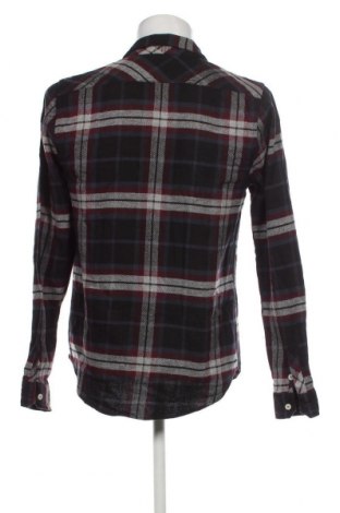 Ανδρικό πουκάμισο Esprit, Μέγεθος XL, Χρώμα Πολύχρωμο, Τιμή 44,54 €