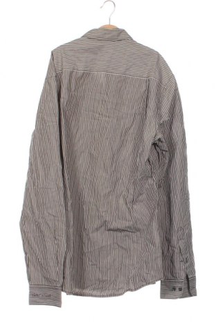 Pánská košile  Esprit, Velikost S, Barva Vícebarevné, Cena  96,00 Kč