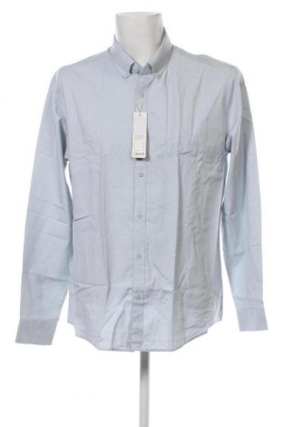 Pánská košile  Esprit, Velikost XL, Barva Modrá, Cena  678,00 Kč