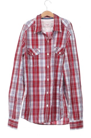 Pánska košeľa  Esprit, Veľkosť S, Farba Viacfarebná, Cena  2,31 €