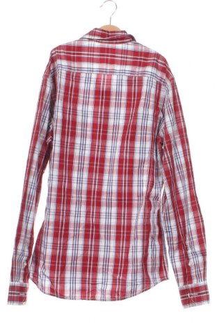 Ανδρικό πουκάμισο Esprit, Μέγεθος S, Χρώμα Πολύχρωμο, Τιμή 2,38 €
