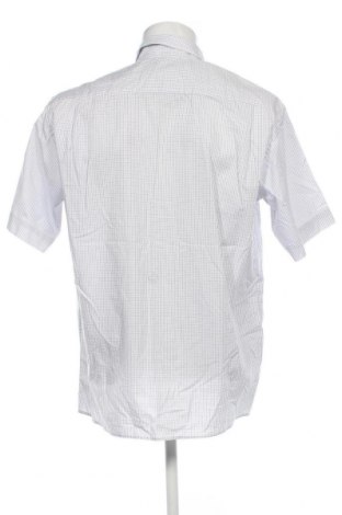 Pánska košeľa  Eterna, Veľkosť L, Farba Biela, Cena  17,36 €