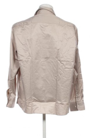 Pánska košeľa  Eterna, Veľkosť XL, Farba Sivá, Cena  24,12 €