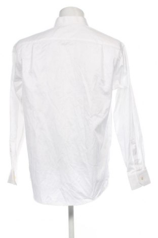 Pánska košeľa  Eton, Veľkosť L, Farba Biela, Cena  40,02 €