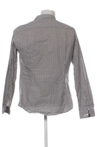 Pánska košeľa  Eton, Veľkosť XL, Farba Viacfarebná, Cena  20,52 €
