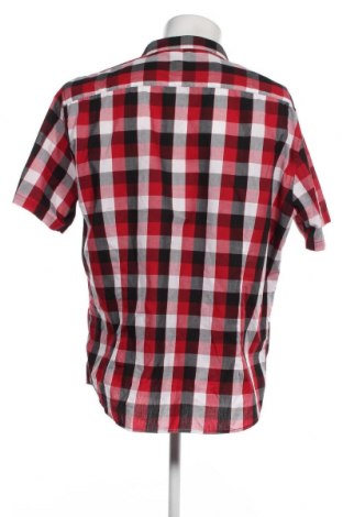 Мъжка риза FSBN, Размер XXL, Цвят Многоцветен, Цена 10,15 лв.
