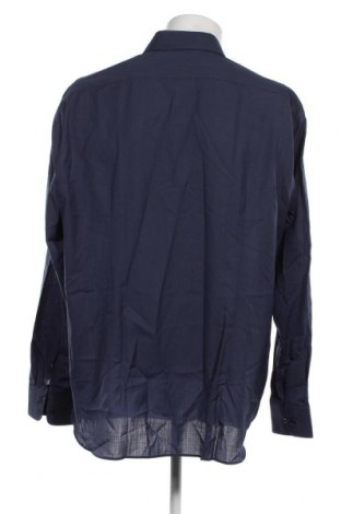 Pánská košile  Faconnable, Velikost 3XL, Barva Modrá, Cena  2 884,00 Kč