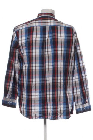 Pánská košile  Force, Velikost 3XL, Barva Vícebarevné, Cena  462,00 Kč