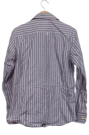 Ανδρικό πουκάμισο Formul@, Μέγεθος M, Χρώμα Πολύχρωμο, Τιμή 2,87 €