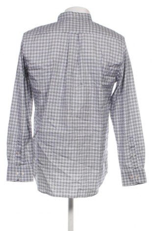 Ανδρικό πουκάμισο Gant, Μέγεθος M, Χρώμα Πολύχρωμο, Τιμή 28,39 €