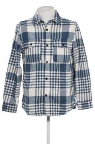 Pánská košile  H&M, Velikost M, Barva Vícebarevné, Cena  125,00 Kč