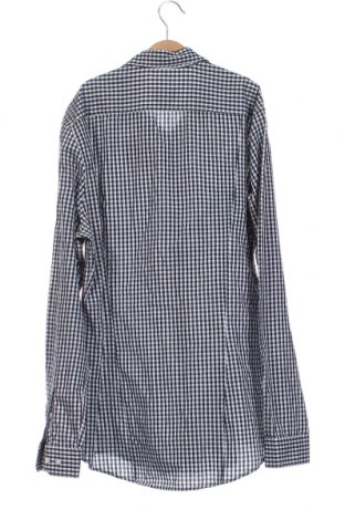 Herrenhemd H&M, Größe S, Farbe Mehrfarbig, Preis € 8,38
