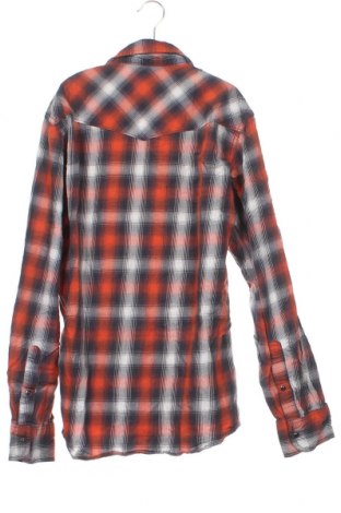 Pánska košeľa  H&M L.O.G.G., Veľkosť S, Farba Viacfarebná, Cena  2,30 €